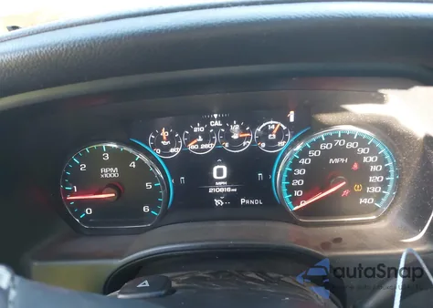 2017 GMC Sierra 1500 Denali from USA, damaged, VIN 3GTU2PEJXHG344819